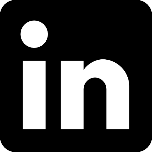 linkedin_logo